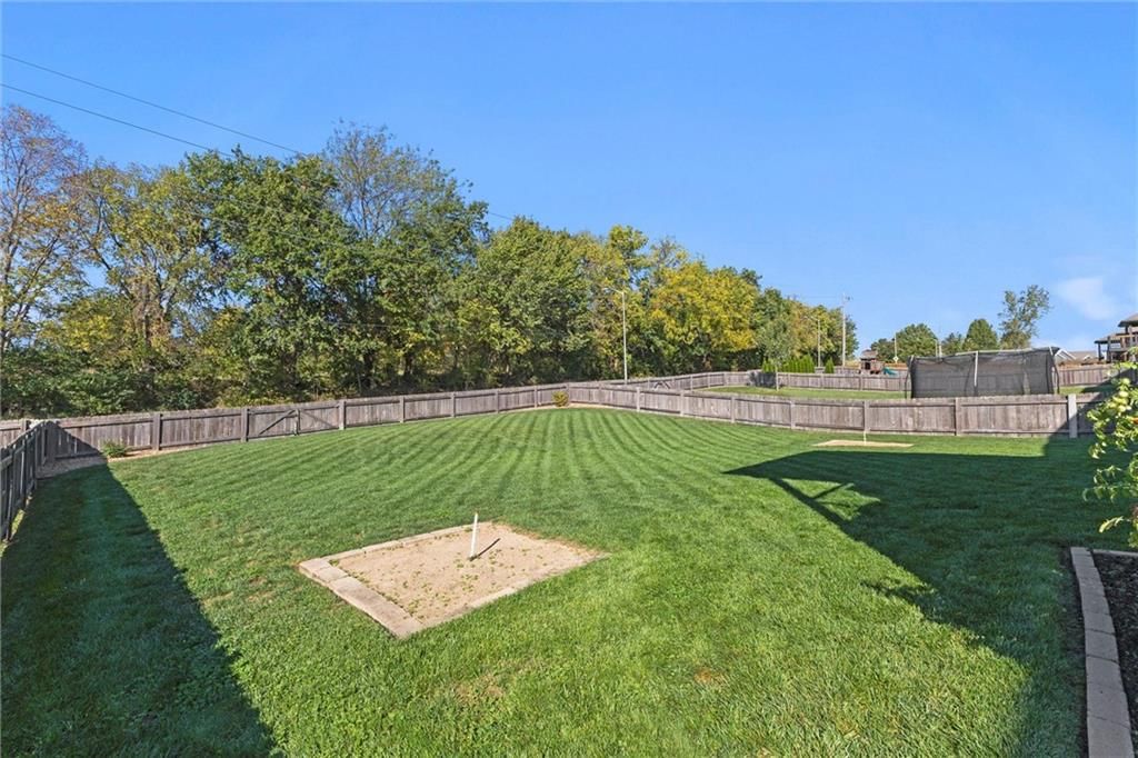 11700 N Farley Avenue — photo 35