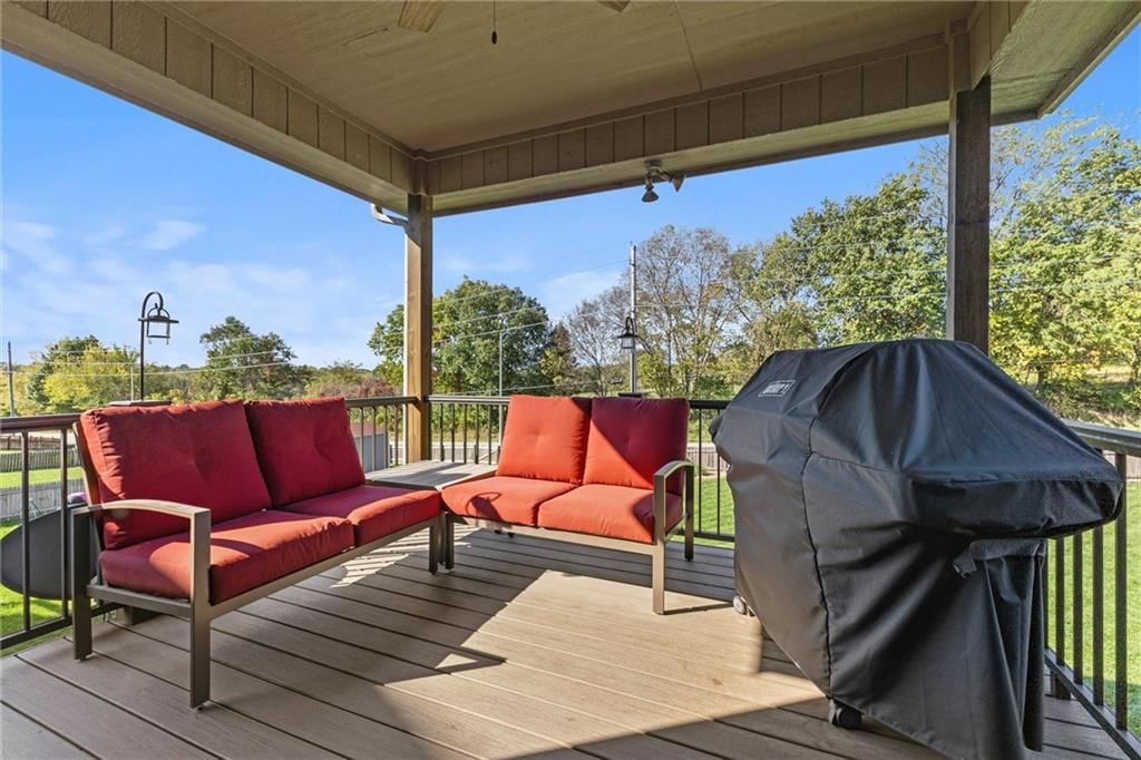 11700 N Farley Avenue — photo 39