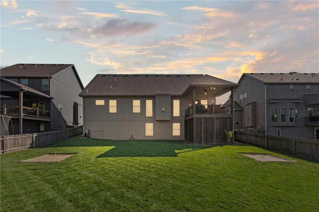 11700 N Farley Avenue — photo 40
