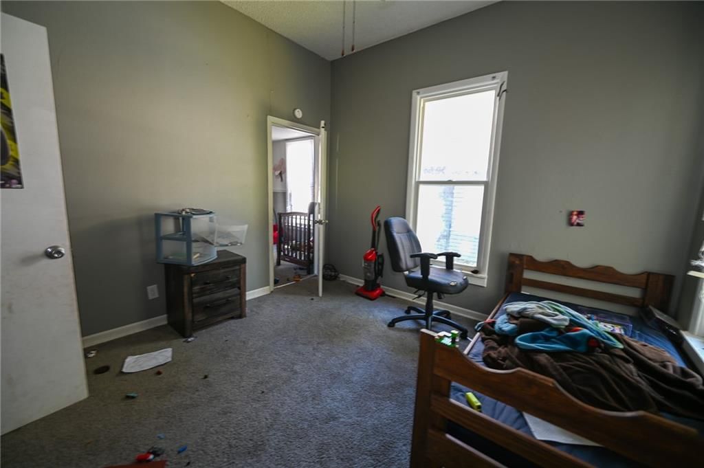 804 N Main Street — photo 7