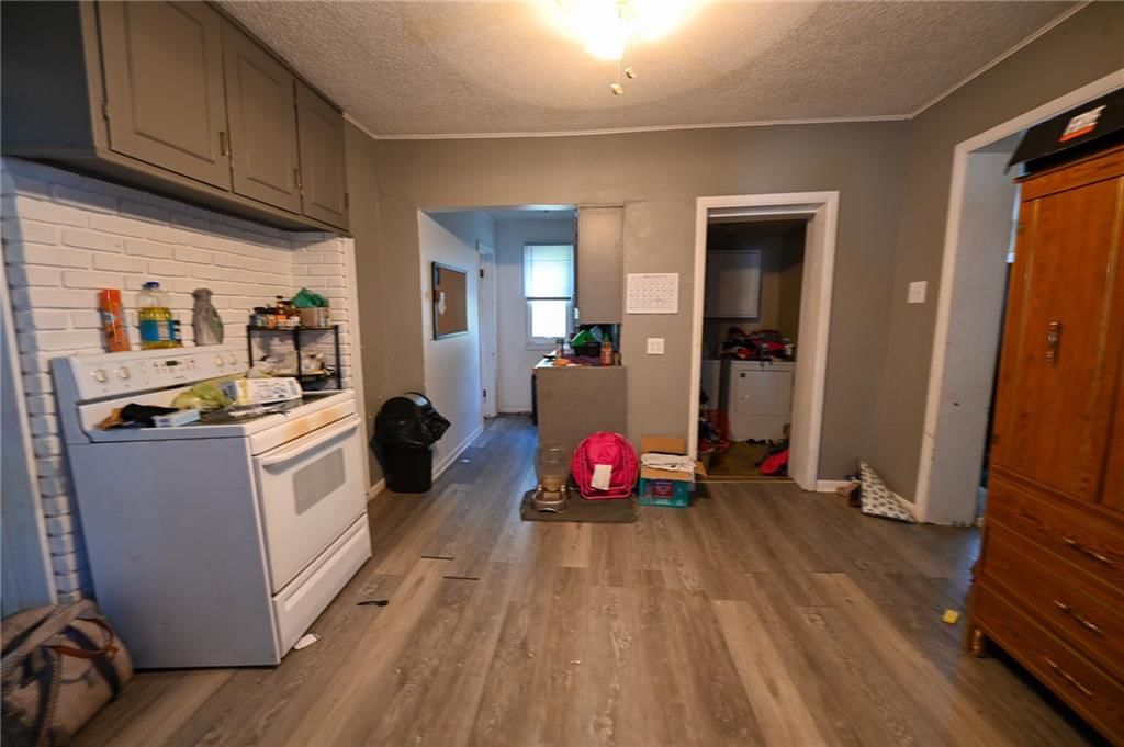 804 N Main Street — photo 8