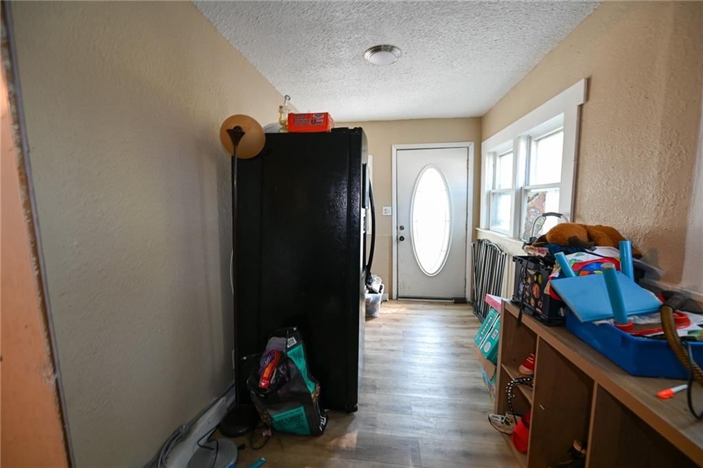 804 N Main Street — photo 10