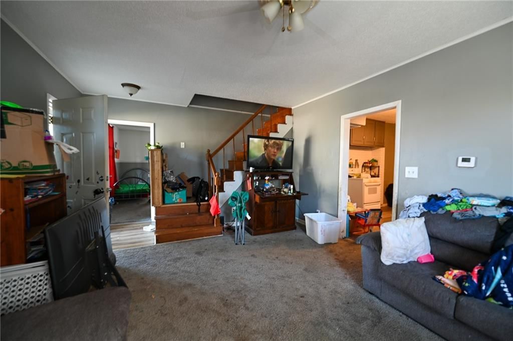 804 N Main Street — photo 11