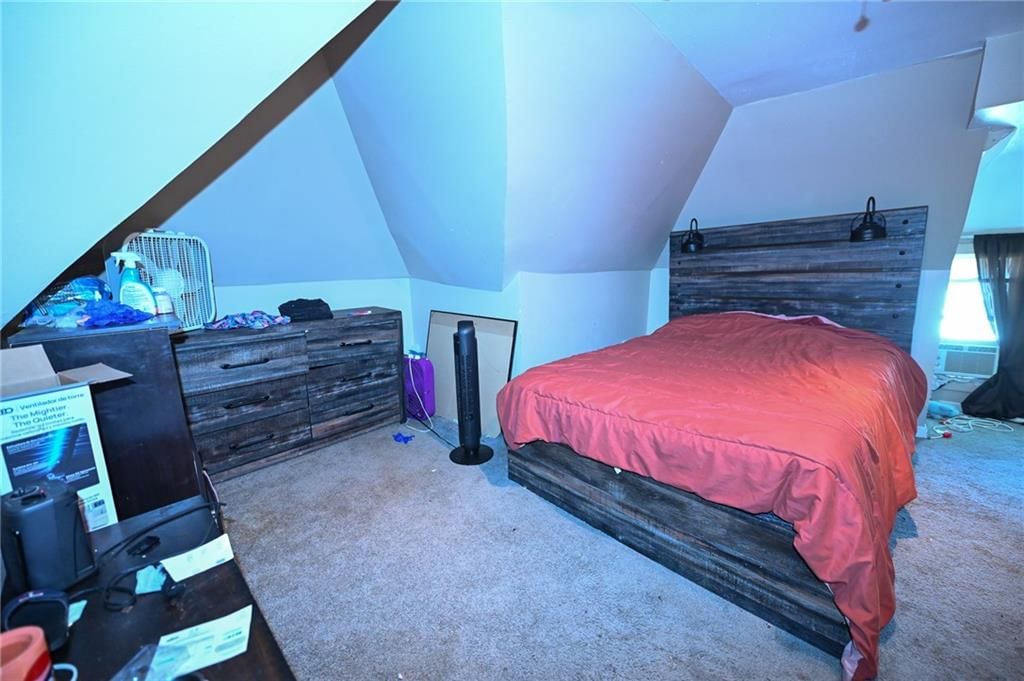 804 N Main Street — photo 12