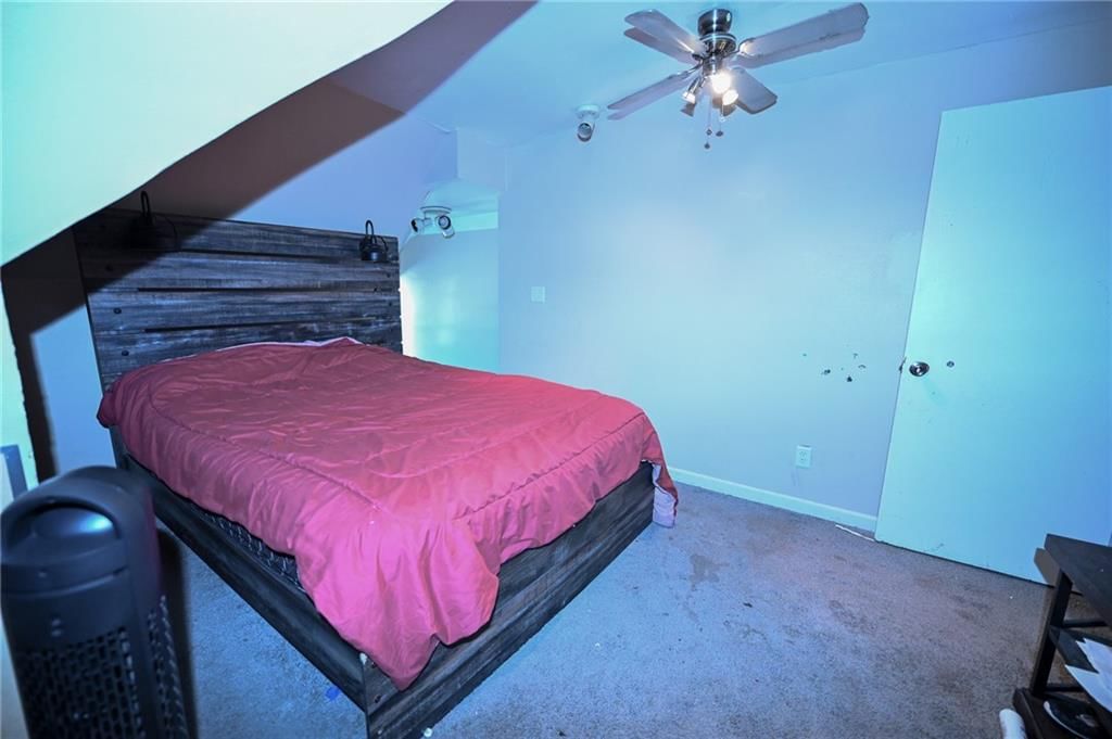 804 N Main Street — photo 13