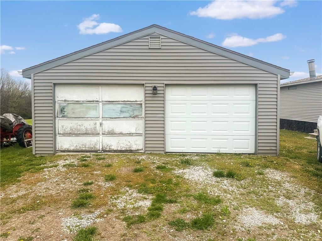 796 SE 1051 Road — photo 3
