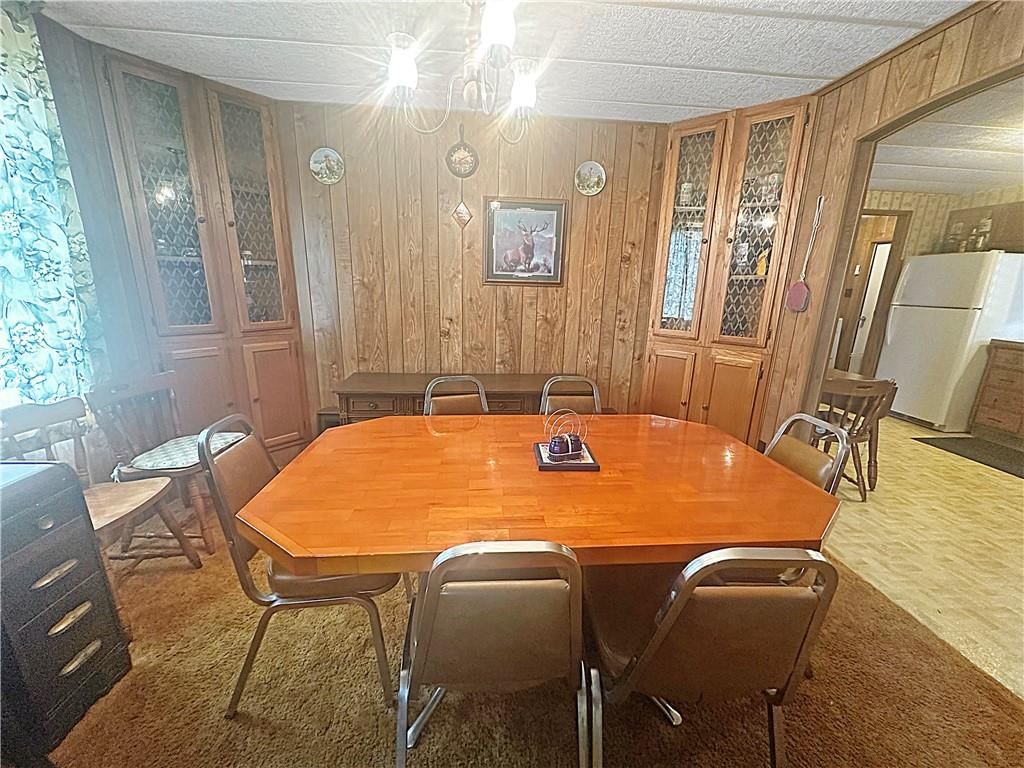 796 SE 1051 Road — photo 5