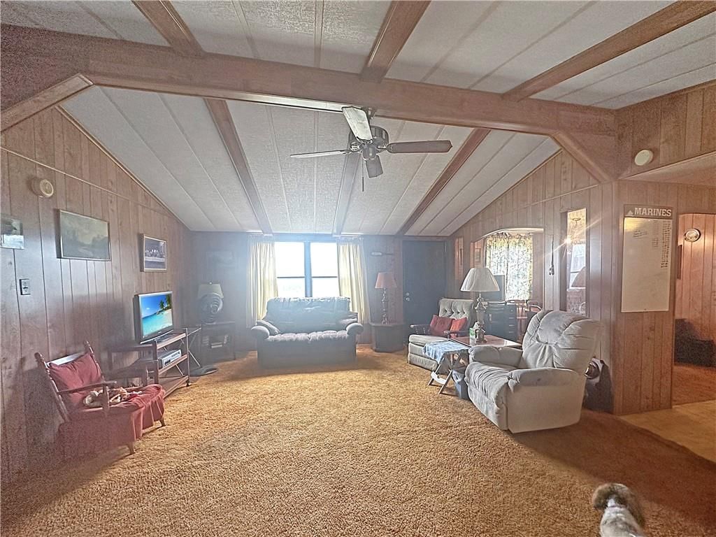 796 SE 1051 Road — photo 9
