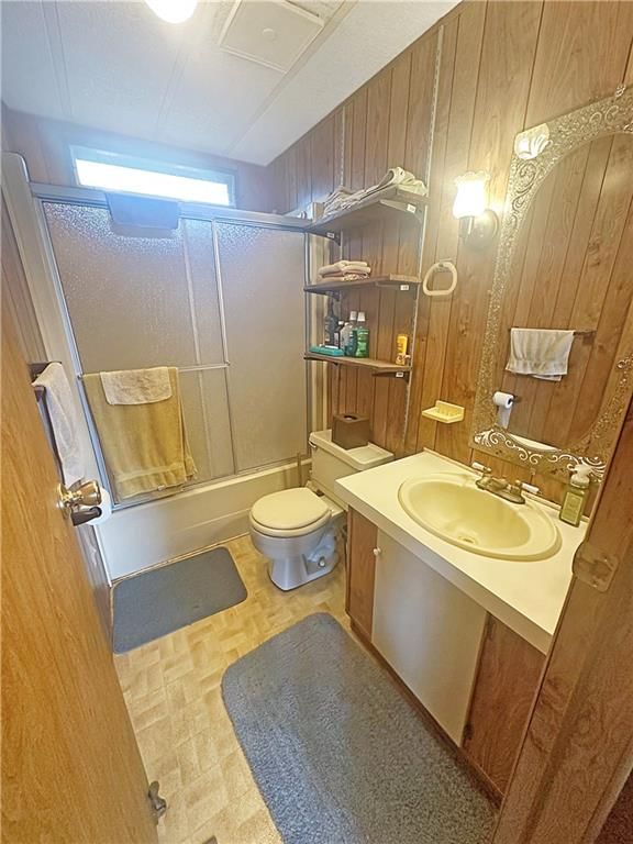 796 SE 1051 Road — photo 10