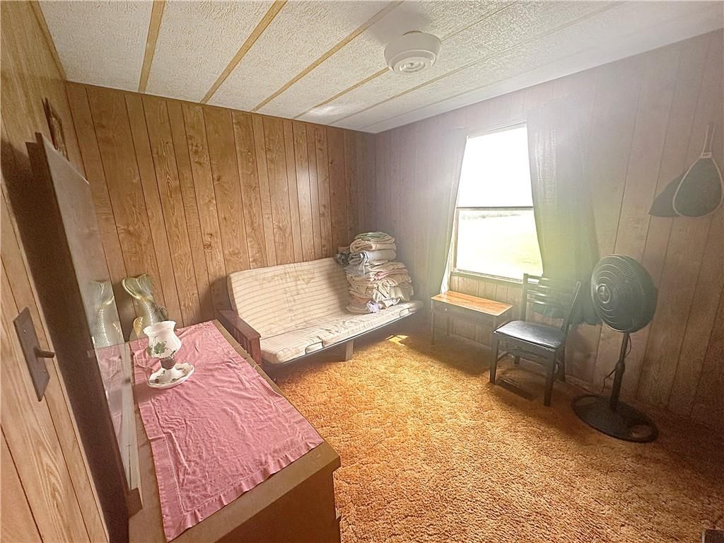 796 SE 1051 Road — photo 11