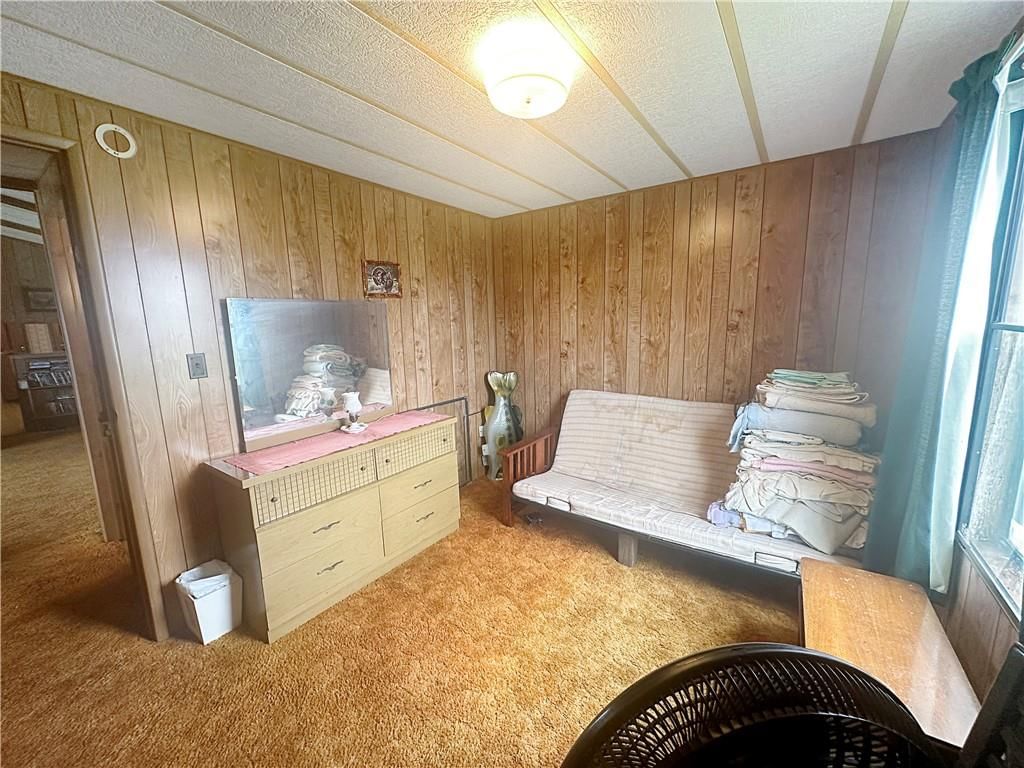 796 SE 1051 Road — photo 13