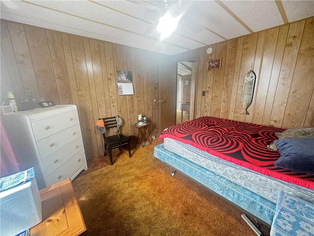 796 SE 1051 Road — photo 15