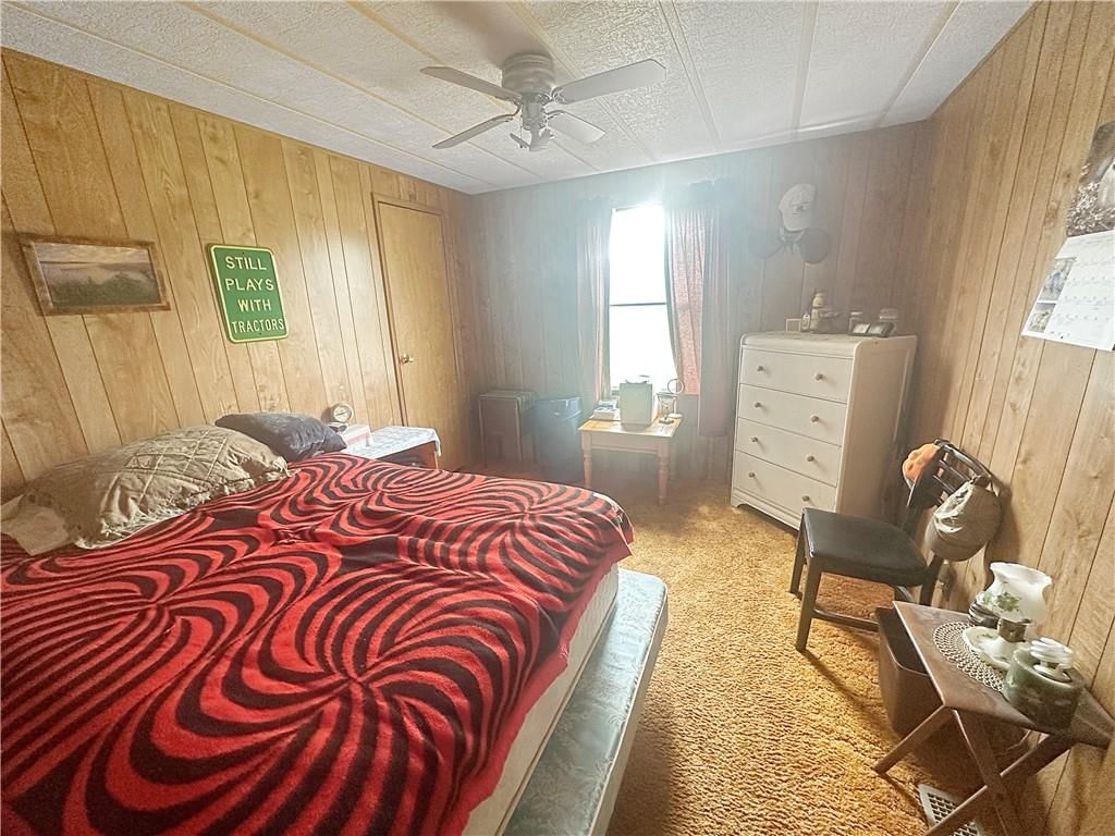 796 SE 1051 Road — photo 16