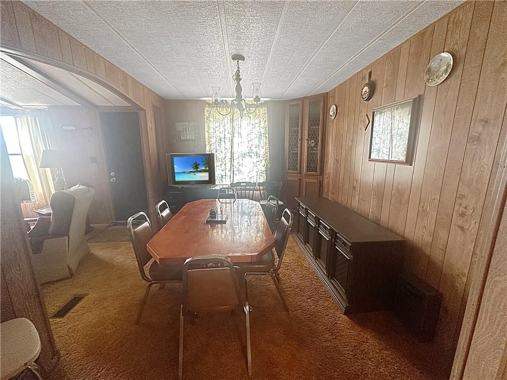 796 SE 1051 Road — photo 17