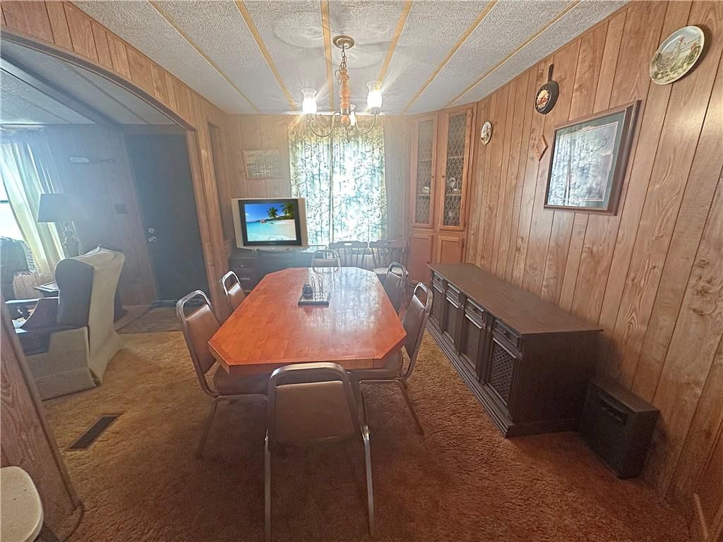 796 SE 1051 Road — photo 18