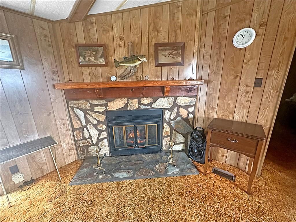 796 SE 1051 Road — photo 20