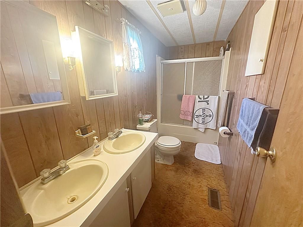 796 SE 1051 Road — photo 23