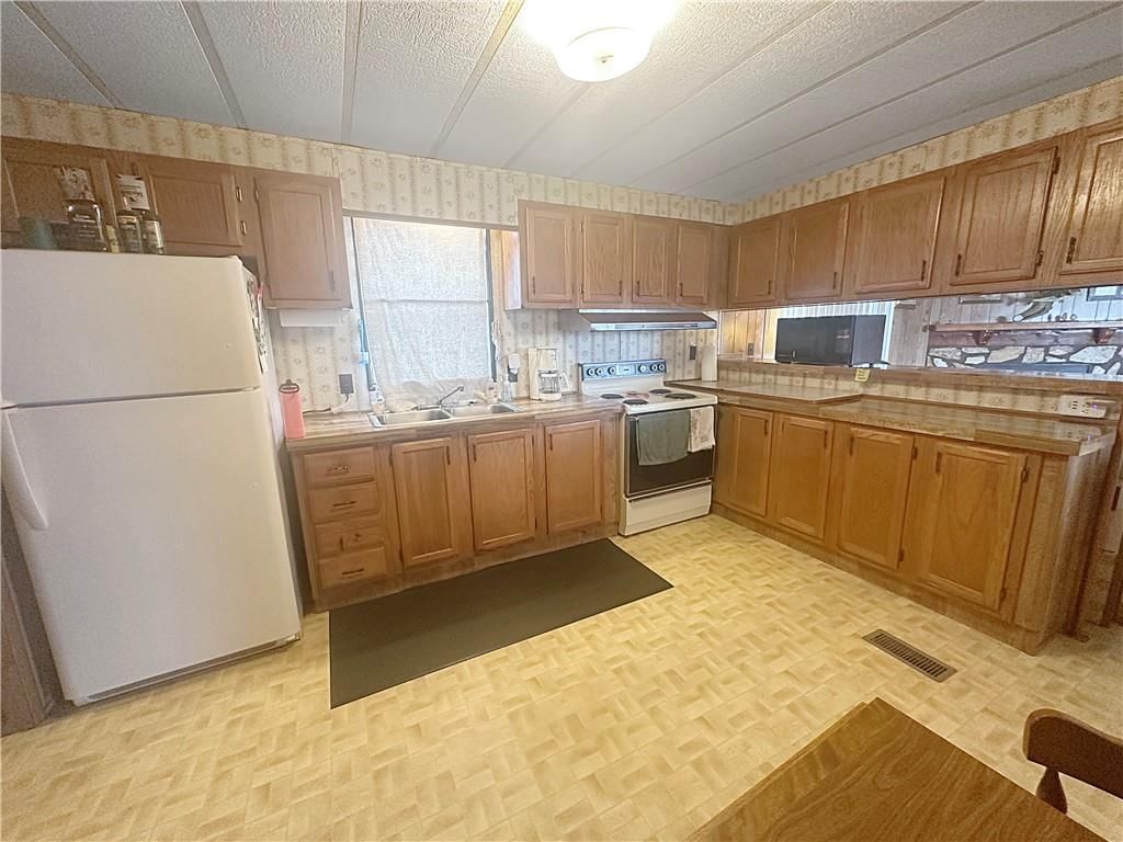 796 SE 1051 Road — photo 26