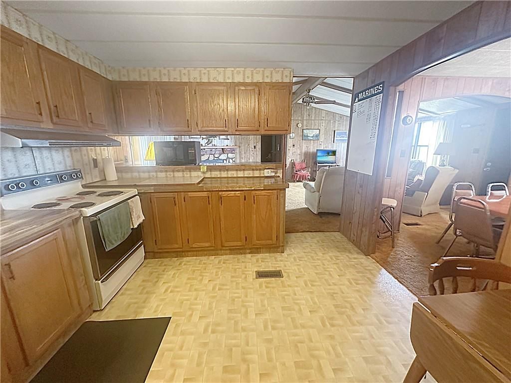 796 SE 1051 Road — photo 27