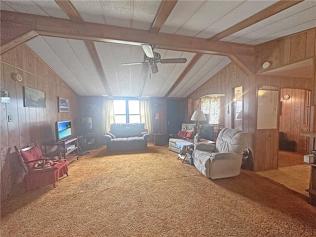 796 SE 1051 Road — photo 30