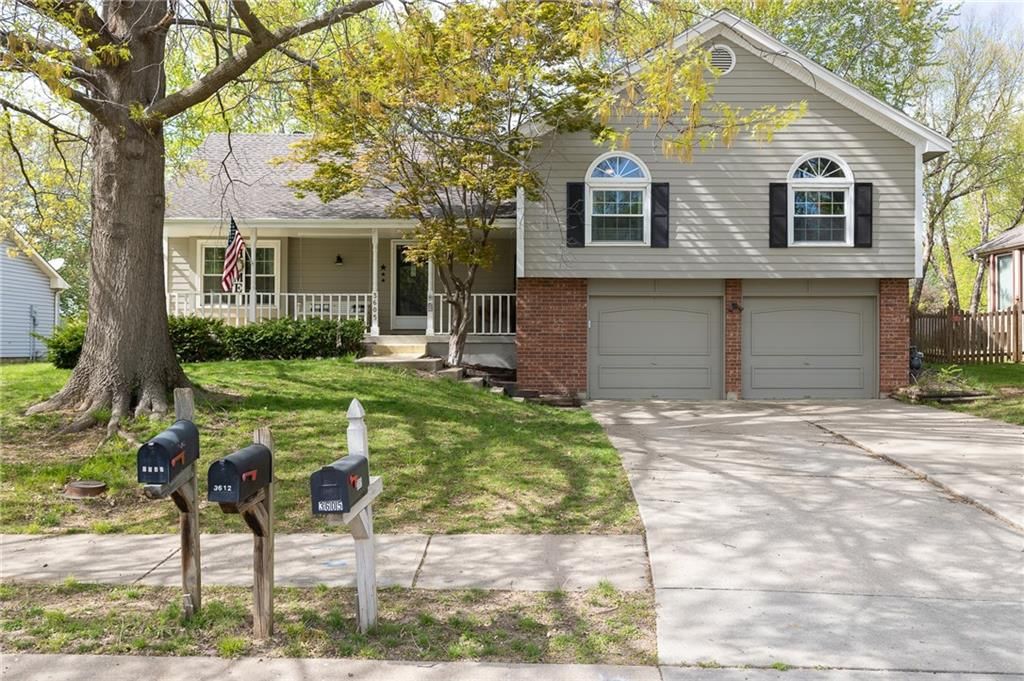 3605 NW Dogwood Drive — photo 4