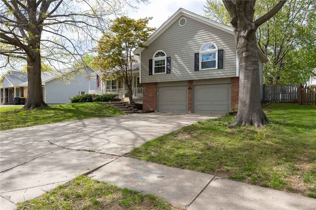 3605 NW Dogwood Drive — photo 6