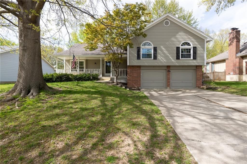 3605 NW Dogwood Drive — photo 7