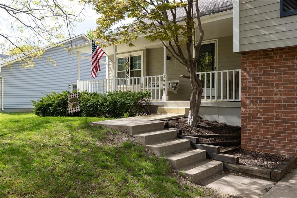 3605 NW Dogwood Drive — photo 8