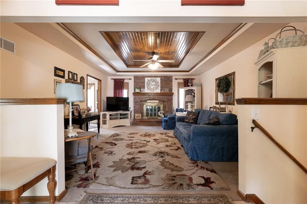 3605 NW Dogwood Drive — photo 9
