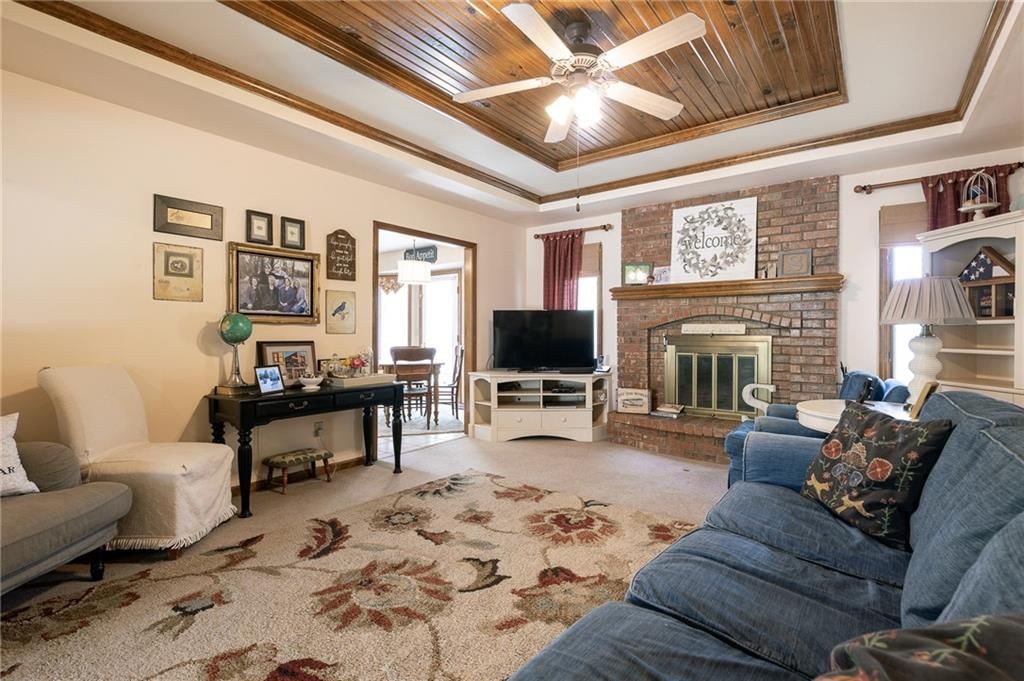 3605 NW Dogwood Drive — photo 10