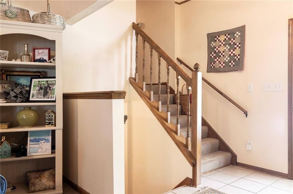3605 NW Dogwood Drive — photo 11