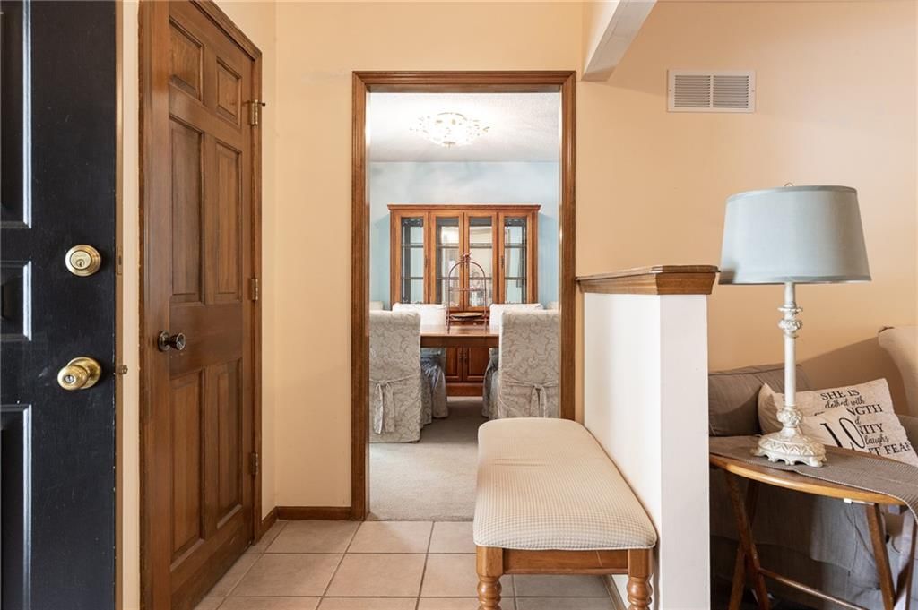 3605 NW Dogwood Drive — photo 12