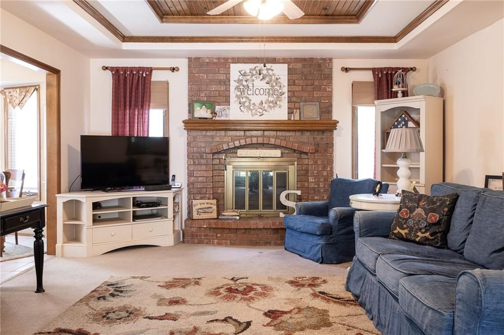 3605 NW Dogwood Drive — photo 13