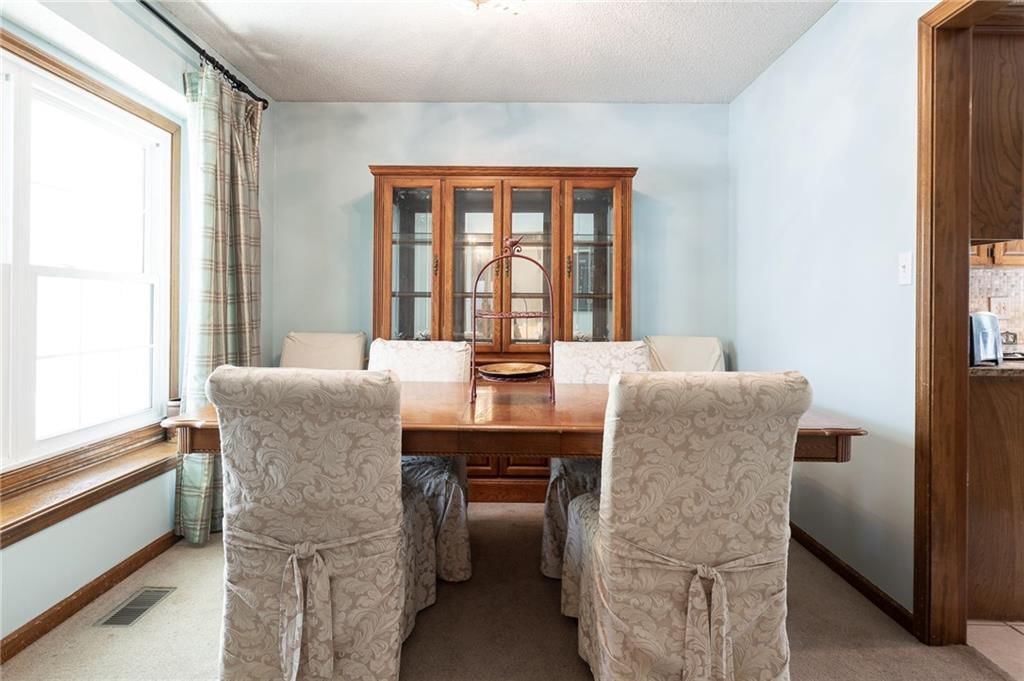3605 NW Dogwood Drive — photo 14
