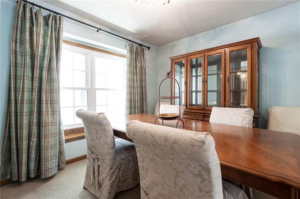 3605 NW Dogwood Drive — photo 15
