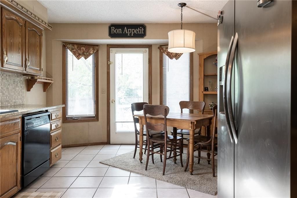 3605 NW Dogwood Drive — photo 16