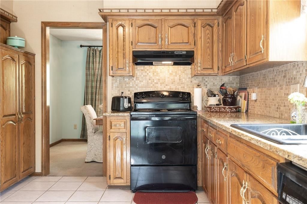 3605 NW Dogwood Drive — photo 18