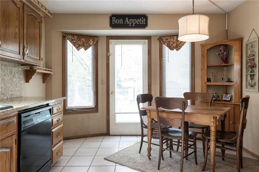 3605 NW Dogwood Drive — photo 19