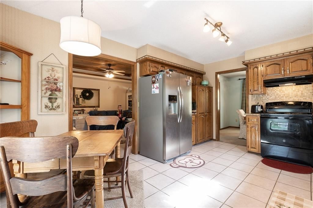 3605 NW Dogwood Drive — photo 20