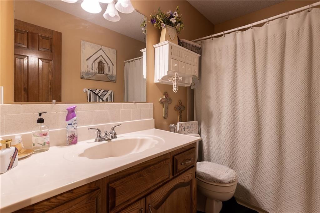 3605 NW Dogwood Drive — photo 21