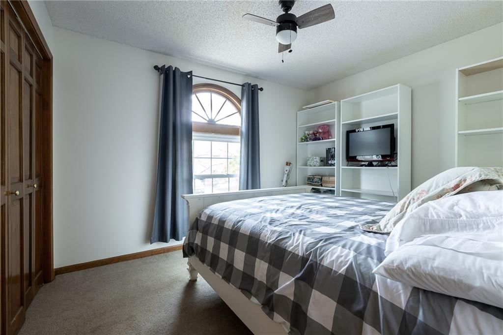3605 NW Dogwood Drive — photo 22