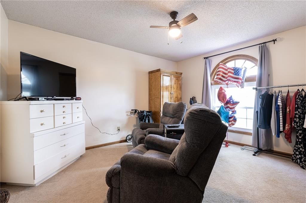 3605 NW Dogwood Drive — photo 23