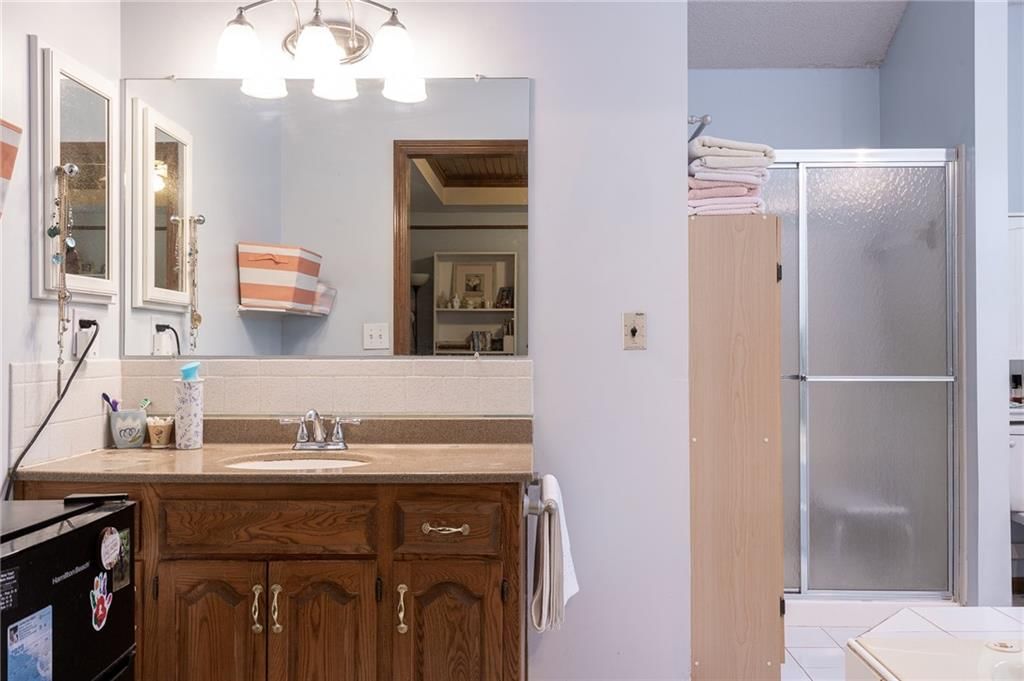 3605 NW Dogwood Drive — photo 24
