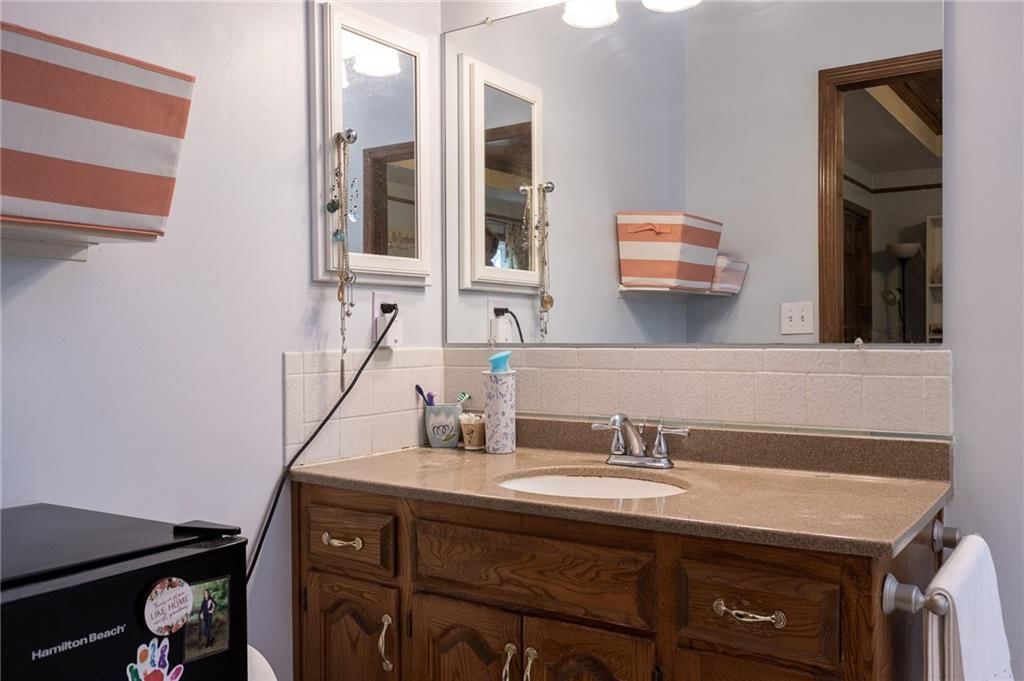 3605 NW Dogwood Drive — photo 25