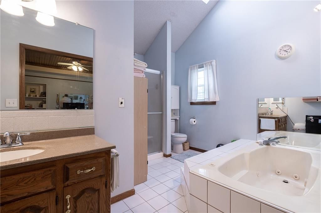 3605 NW Dogwood Drive — photo 26