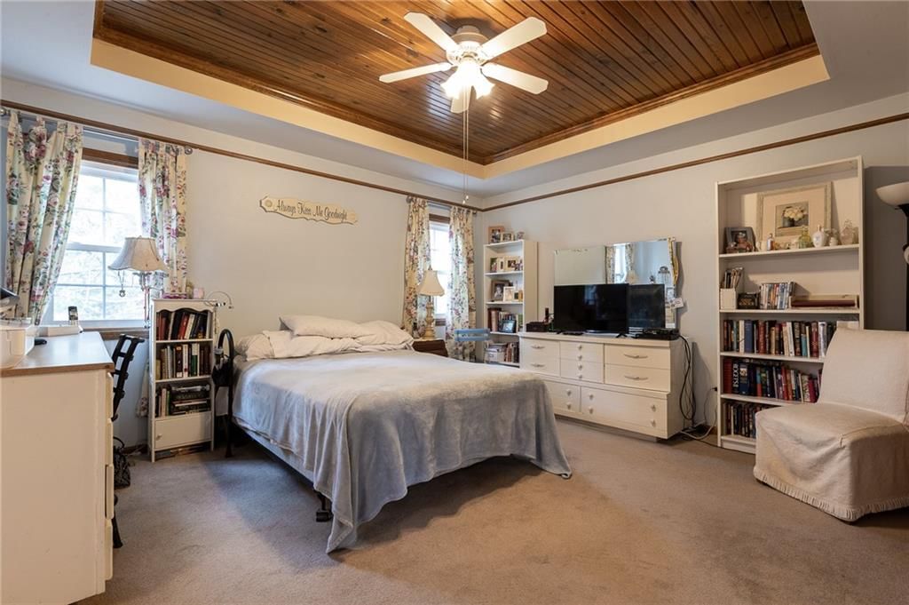 3605 NW Dogwood Drive — photo 27