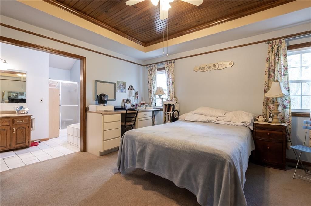 3605 NW Dogwood Drive — photo 29