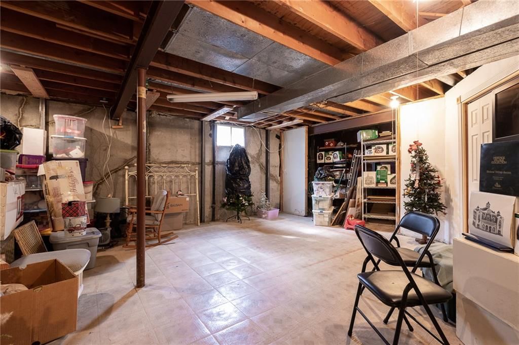 3605 NW Dogwood Drive — photo 30