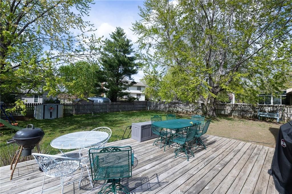 3605 NW Dogwood Drive — photo 31