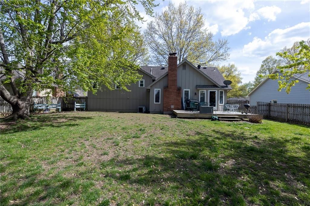 3605 NW Dogwood Drive — photo 34
